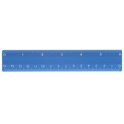Rulers