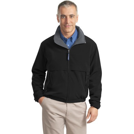 Port Authority ®  Tall Legacy  Jacket. TLJ764