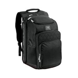 OGIO ®  - Epic Pack. 108090