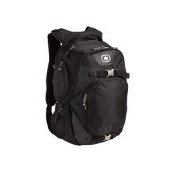 OGIO ®  - Squadron Pack. 411047