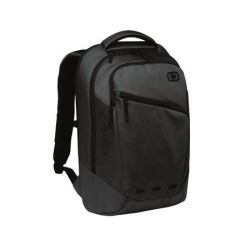 OGIO ®  Ace Pack. 411061