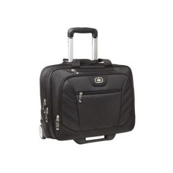 OGIO ®  - Lucin Wheeled Briefcase. 417018