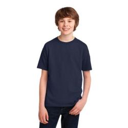 Gildan ®  Youth Gildan Performance   T-Shirt. 42000B