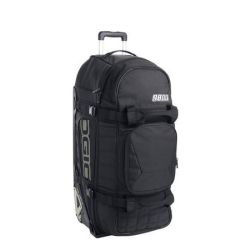OGIO ®  - 9800 Travel Bag. 421001