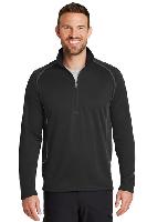 Eddie Bauer ®  1/2-Zip Base Layer Fleece. EB236