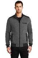 OGIO ®  Crossbar Jacket. OG506