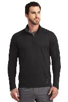 OGIO ®  ENDURANCE Radius 1/4-Zip. OE550