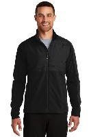 OGIO ®  ENDURANCE Brink Soft Shell. OE722