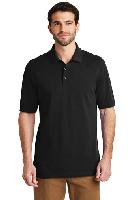 Port Authority ®  EZCotton   Polo. K8000