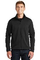 The North Face  ®  Ridgeline Soft Shell Jacket. NF0A3LGX