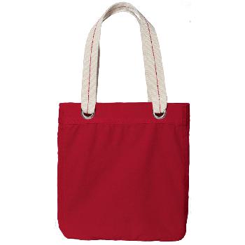 Port Authority ®  Allie Tote. B118