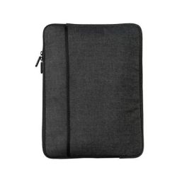 Port Authority ®  Classic Tablet Sleeve. BG652S