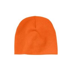 Port & Company ®  - Beanie Cap.  CP91