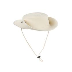 Port Authority ®  Outback Hat.  HCF