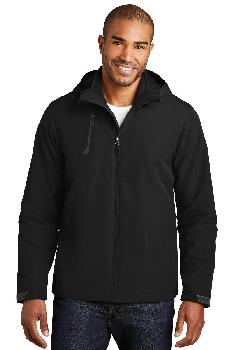 Port Authority ®  Merge 3-in-1 Jacket. J338