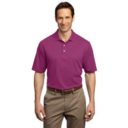 Port Authority ®  Tall Rapid Dry Polo. TLK455