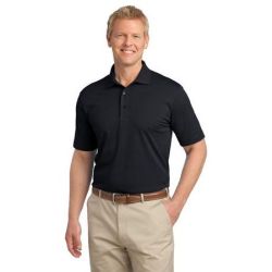 Port Authority ®  Tall Tech Pique Polo. TLK527