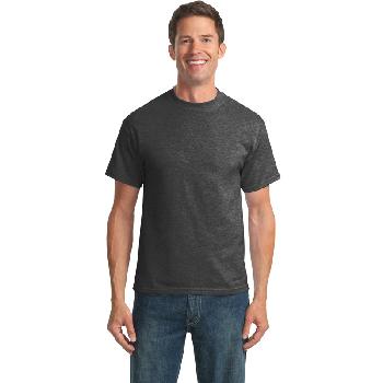 Port & Company ®  - Core Blend Tee.  PC55