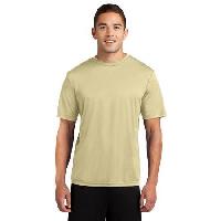 Sport-Tek ®  PosiCharge ®  Competitor Tee. ST350