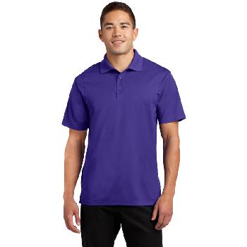 Sport-Tek ®  Micropique Sport-Wick ®  Polo. ST650